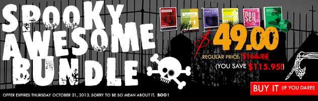 Spooky_Oct2013_630x200
