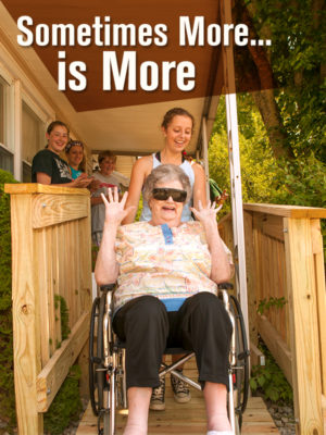 1020_gmt-more-is-more
