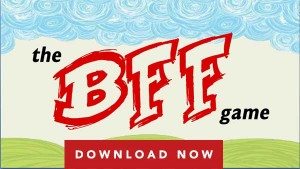 BFFGameFreebieHero