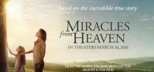 Miracles-from-Heaven