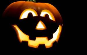 happyjackolantern