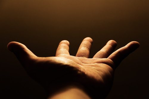 Featured Image