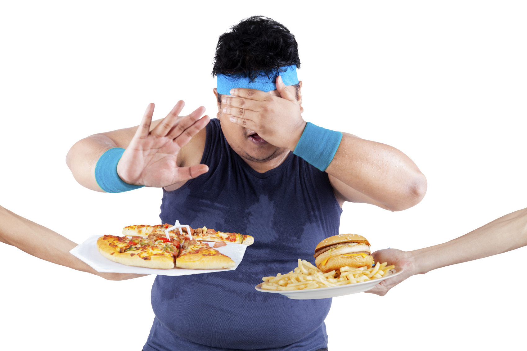 Featured Image