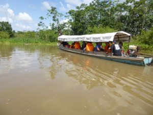 peru-smaller-boat