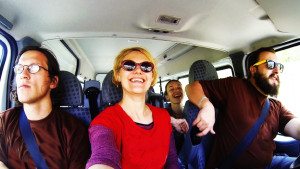 roadtrip