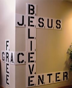 scrabbleletters