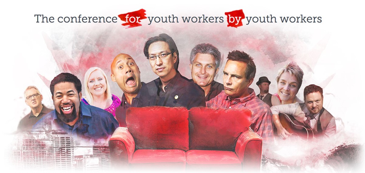 LOVE AND YOUTH love and youth: