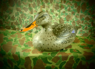 duck dynasty camouflage