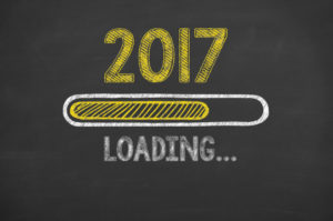 2017 loading new year