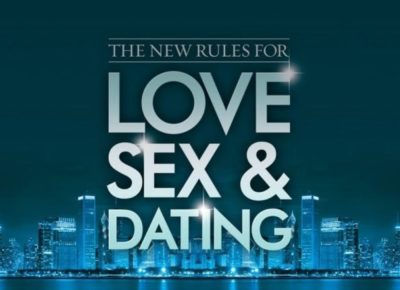 love sex dating