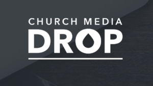 church media